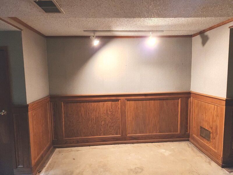 4653 146th Street Midlothian IL 60445