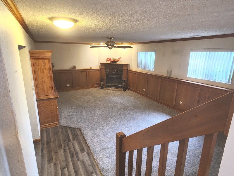 4653 146th Street Midlothian IL 60445