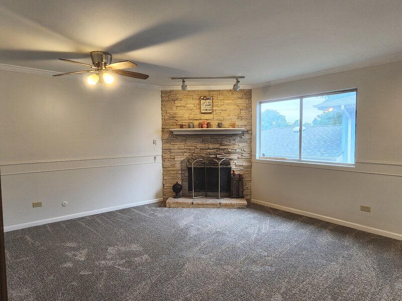 4653 146th Street Midlothian IL 60445