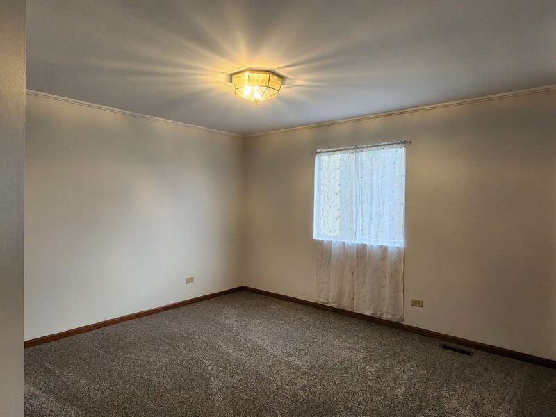 4653 146th Street Midlothian IL 60445
