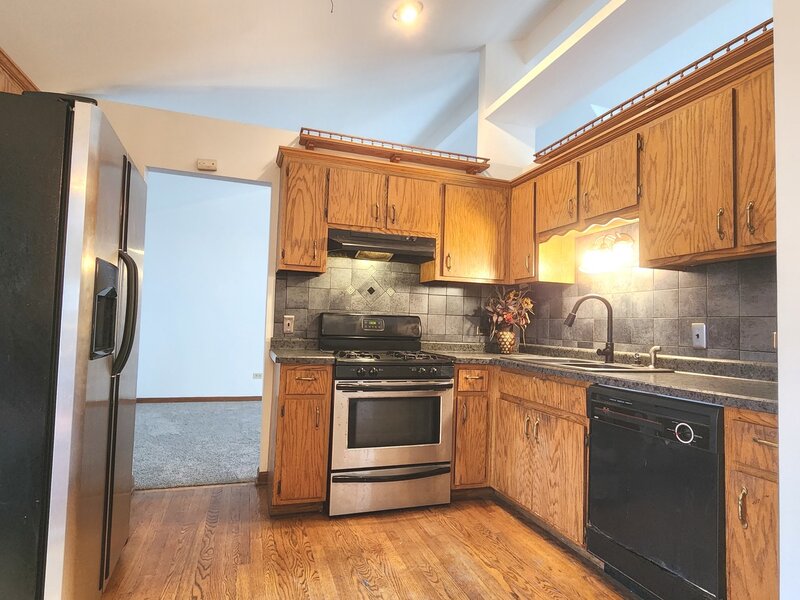 4653 146th Street Midlothian IL 60445