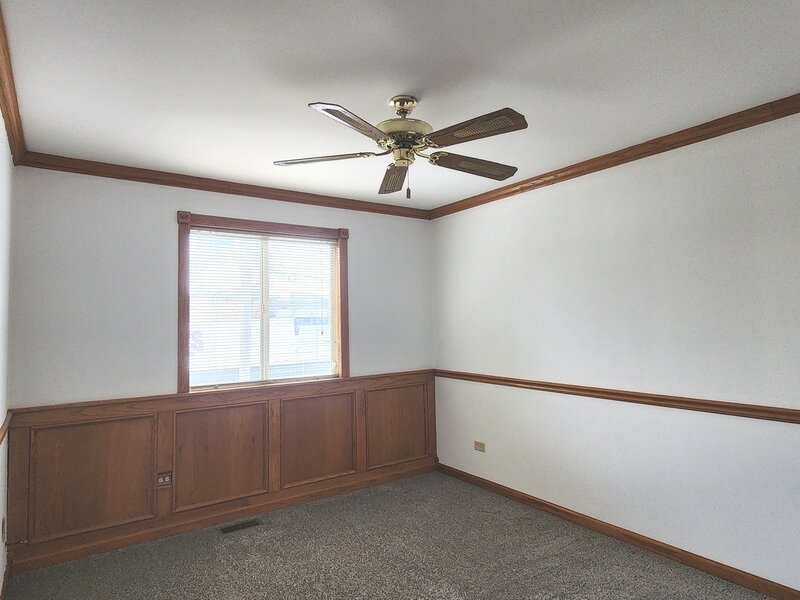 4653 146th Street Midlothian IL 60445