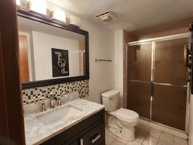 4653 146th Street Midlothian IL 60445