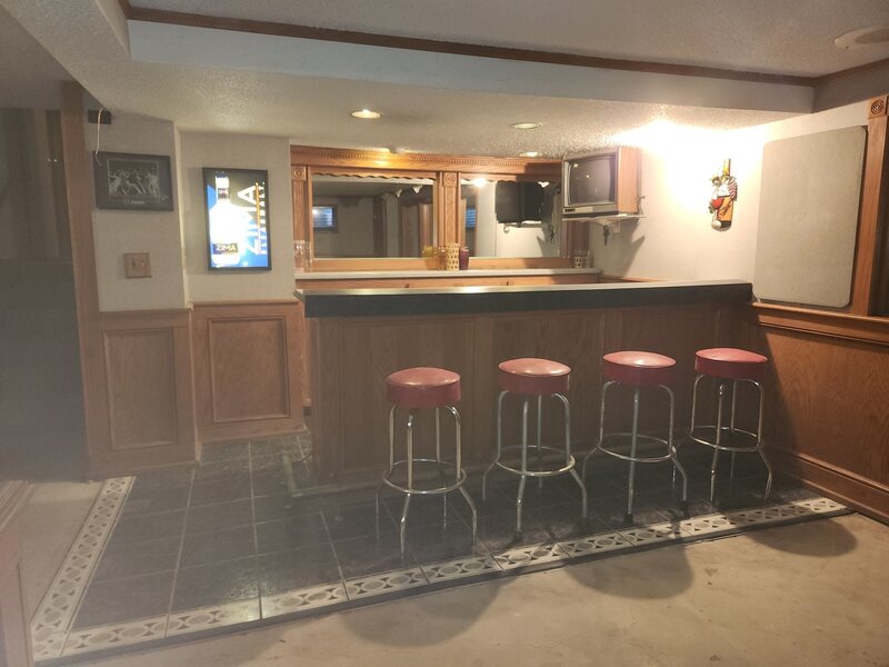4653 146th Street Midlothian IL 60445