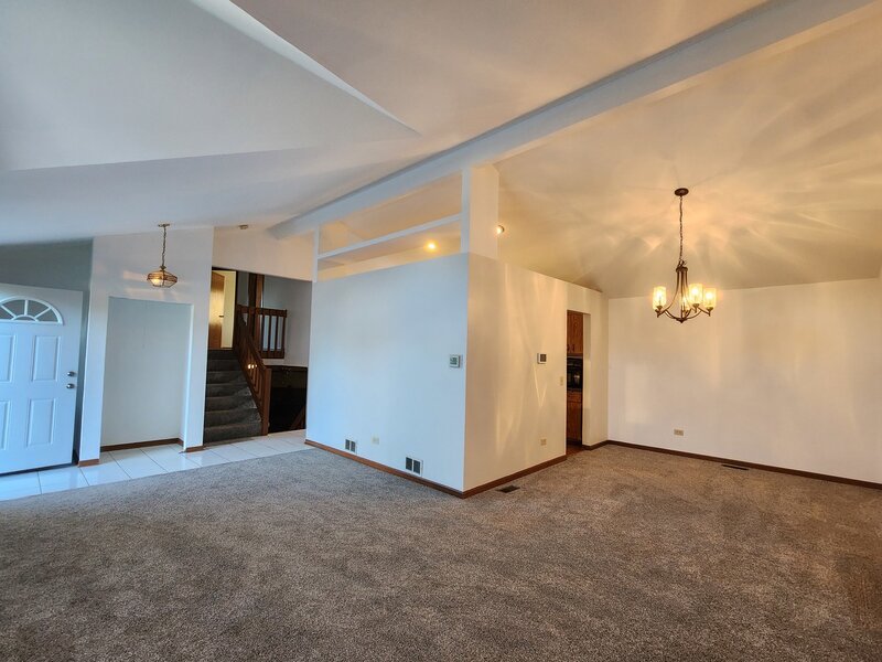 4653 146th Street Midlothian IL 60445