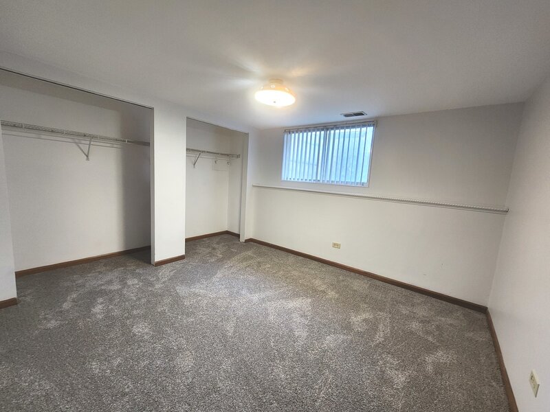 4653 146th Street Midlothian IL 60445