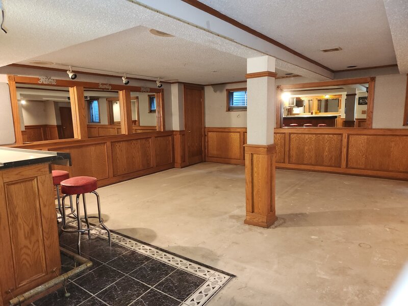 4653 146th Street Midlothian IL 60445