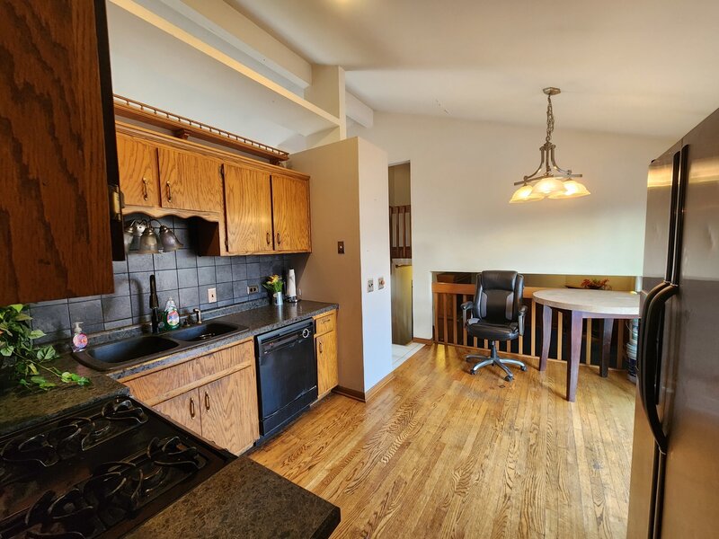 4653 146th Street Midlothian IL 60445