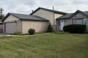 Photo of 4653 146th Street Midlothian IL 60445