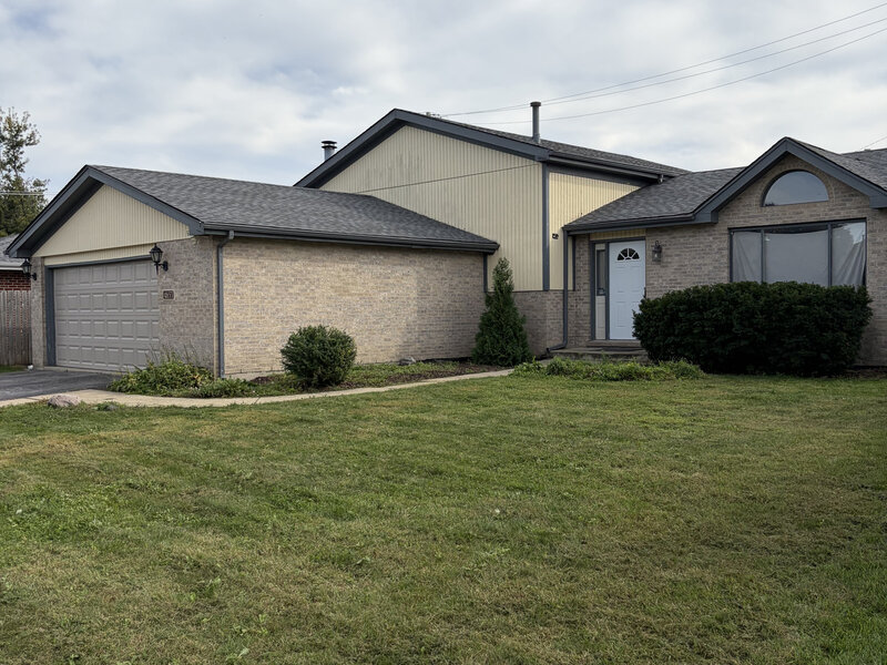 4653 146th Street Midlothian IL 60445