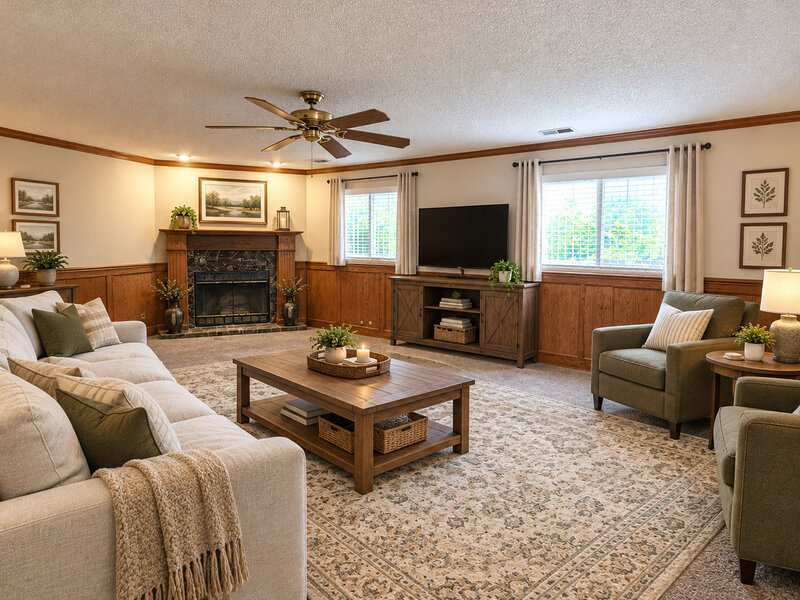 4653 146th Street Midlothian IL 60445