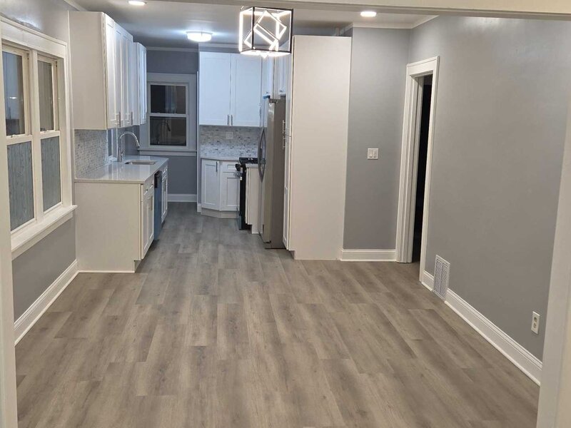 241 Warren Street Calumet City IL 60409