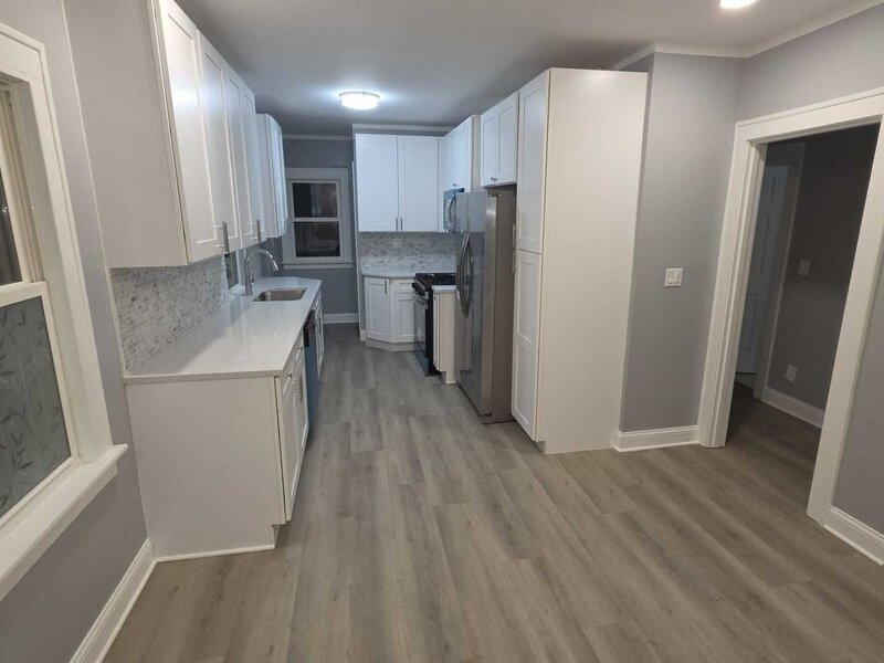 241 Warren Street Calumet City IL 60409