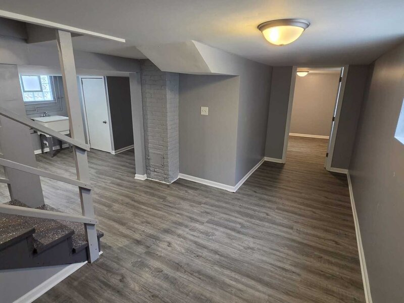 241 Warren Street Calumet City IL 60409