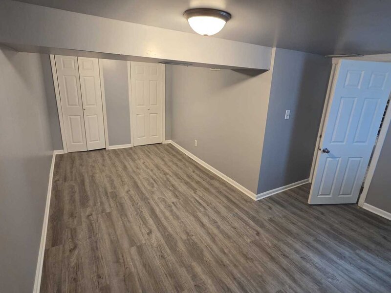 241 Warren Street Calumet City IL 60409