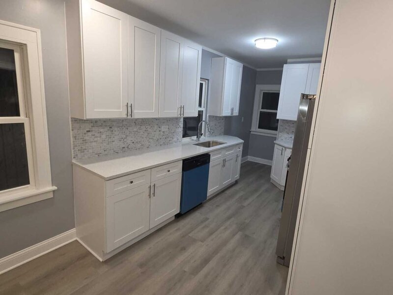 241 Warren Street Calumet City IL 60409
