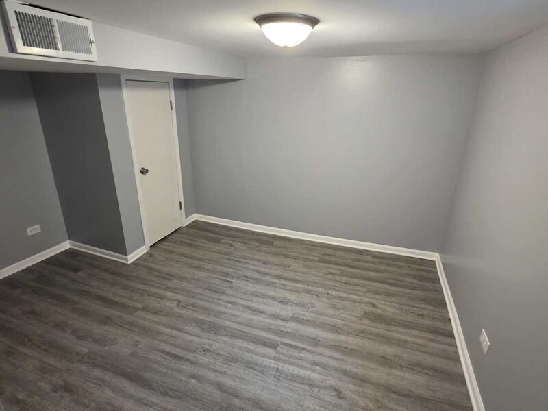 241 Warren Street Calumet City IL 60409