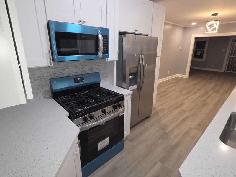 241 Warren Street Calumet City IL 60409