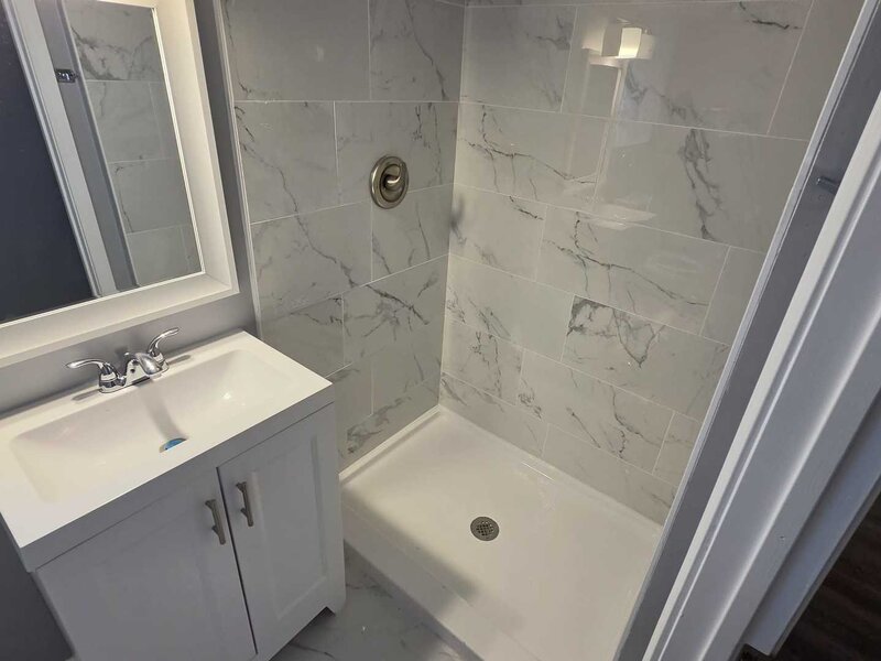241 Warren Street Calumet City IL 60409