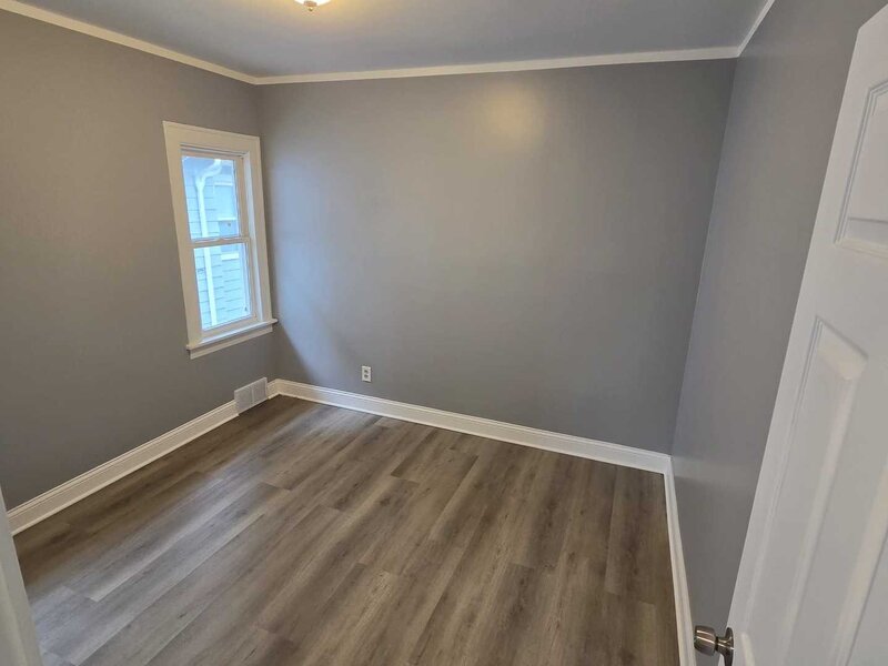 241 Warren Street Calumet City IL 60409