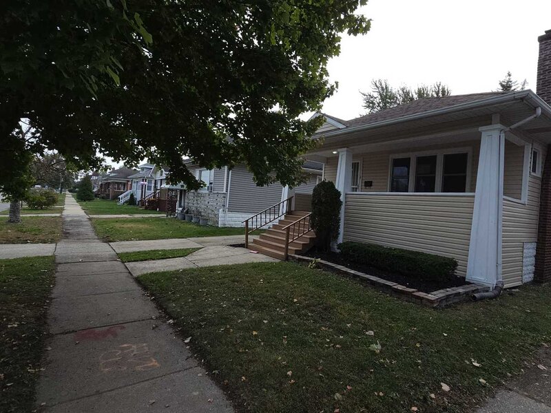 241 Warren Street Calumet City IL 60409