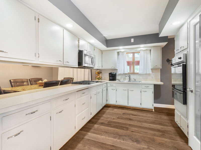 726 S Union Street Aurora IL 60505