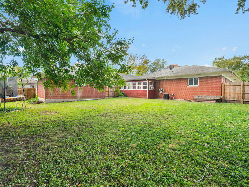 726 S Union Street Aurora IL 60505