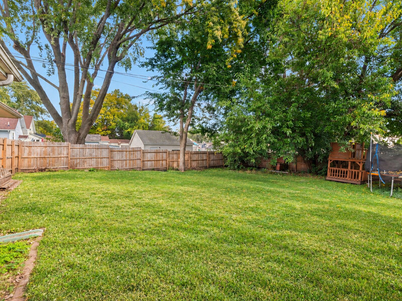 726 S Union Street Aurora IL 60505