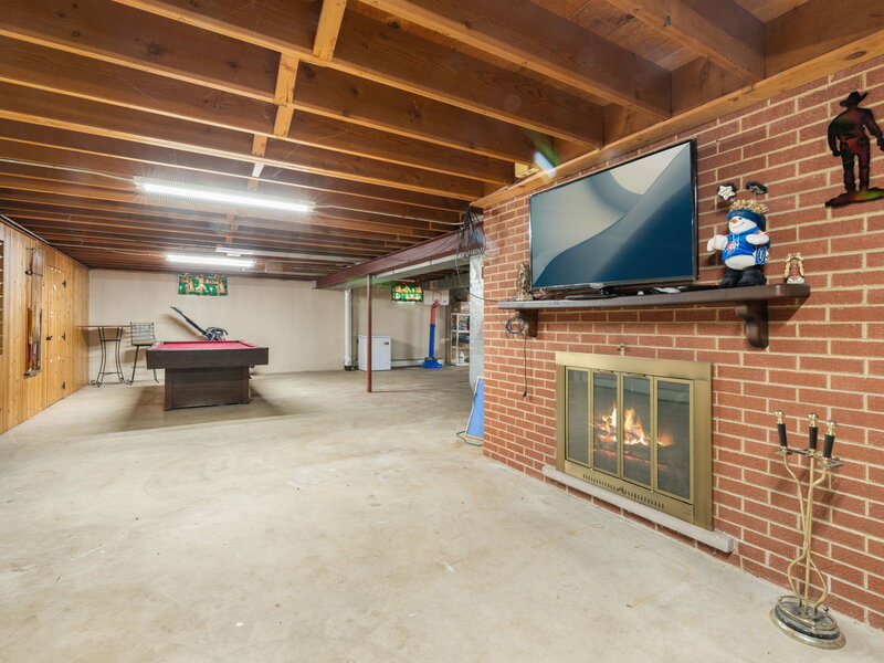 726 S Union Street Aurora IL 60505