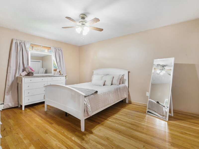 726 S Union Street Aurora IL 60505