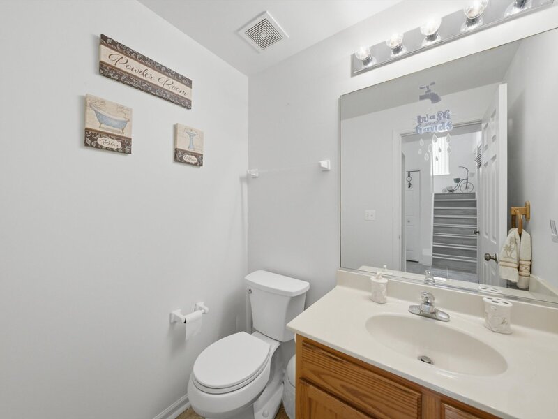 678 S Shannon Drive Romeoville IL 60446