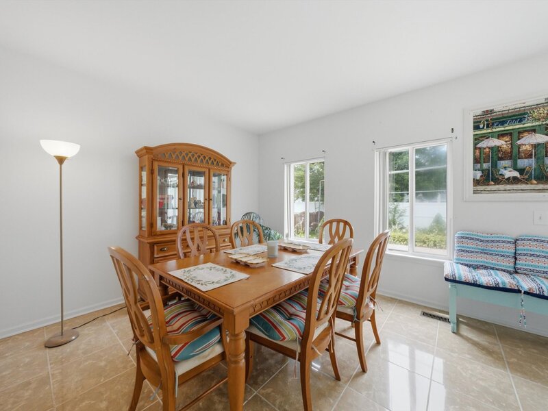 678 S Shannon Drive Romeoville IL 60446