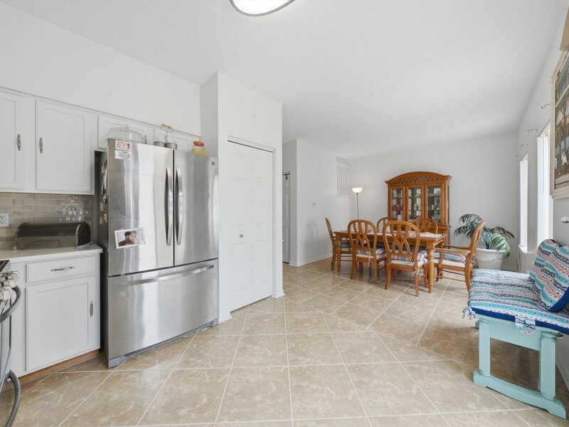 678 S Shannon Drive Romeoville IL 60446
