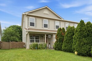 Photo of 678 S Shannon Drive Romeoville IL 60446