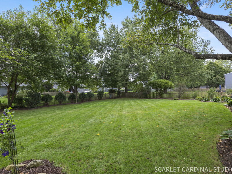 1608 Clyde Drive Naperville IL 60565