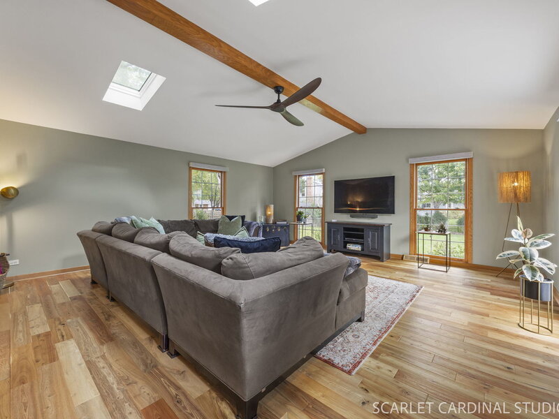 1608 Clyde Drive Naperville IL 60565