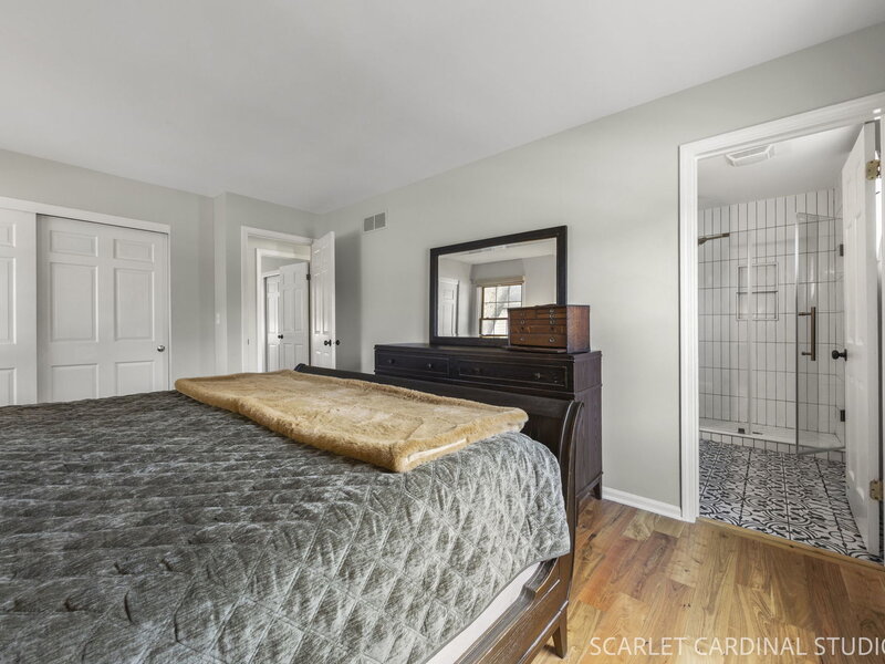 1608 Clyde Drive Naperville IL 60565