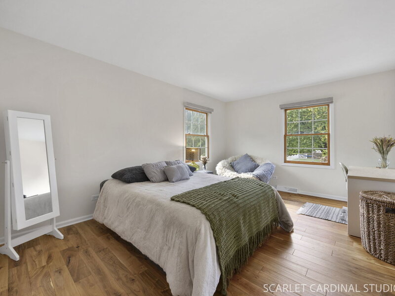 1608 Clyde Drive Naperville IL 60565