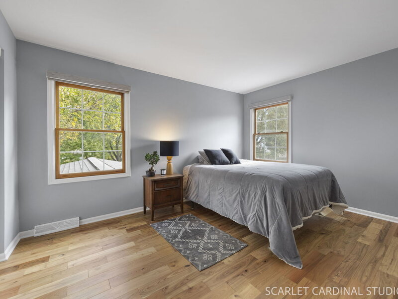 1608 Clyde Drive Naperville IL 60565