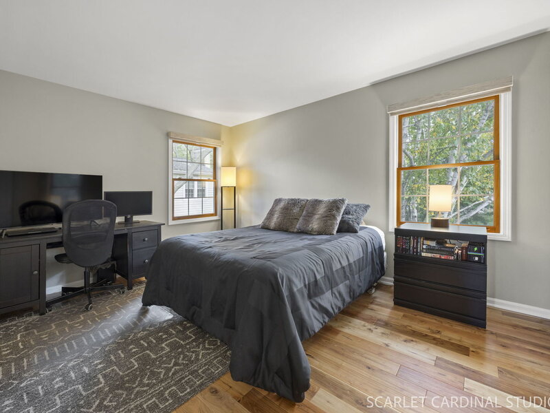 1608 Clyde Drive Naperville IL 60565