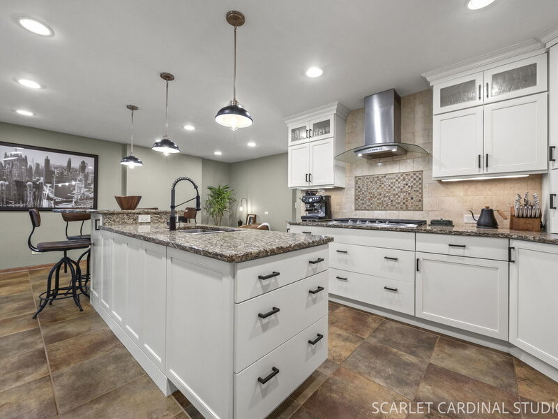 1608 Clyde Drive Naperville IL 60565