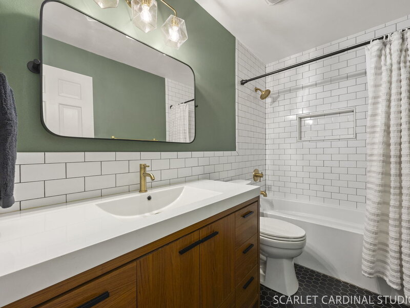 1608 Clyde Drive Naperville IL 60565