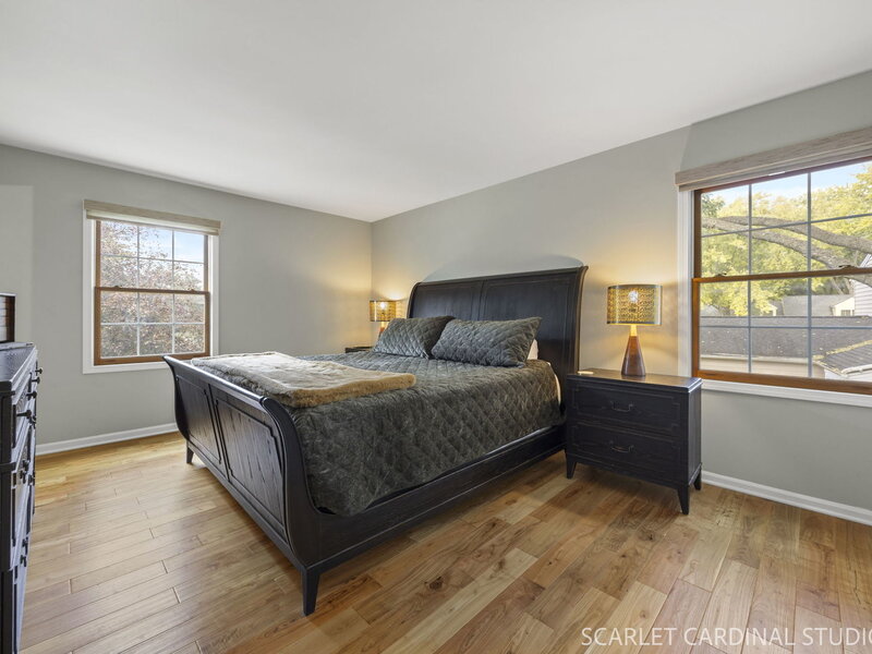 1608 Clyde Drive Naperville IL 60565
