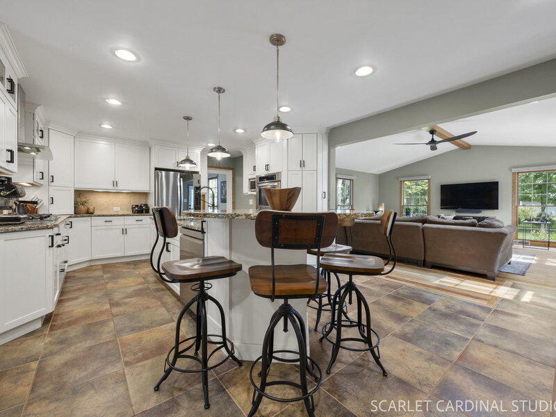 1608 Clyde Drive Naperville IL 60565