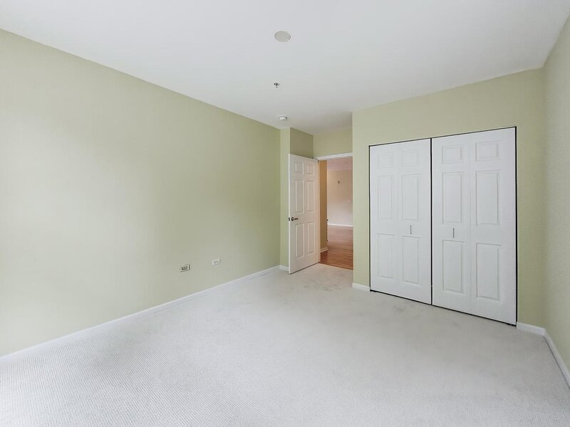 7757 Van Buren Street Forest Park IL 60130