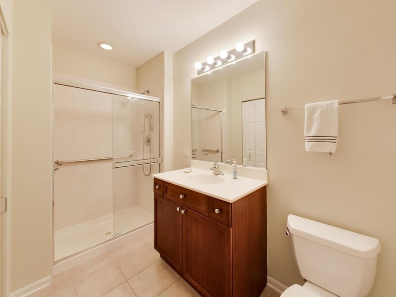 7757 Van Buren Street Forest Park IL 60130