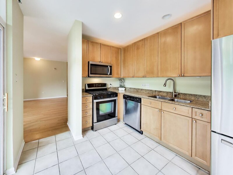 7757 Van Buren Street Forest Park IL 60130