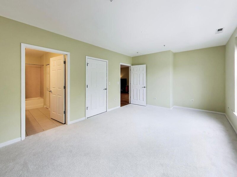 7757 Van Buren Street Forest Park IL 60130