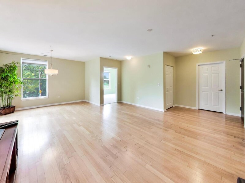 7757 Van Buren Street Forest Park IL 60130