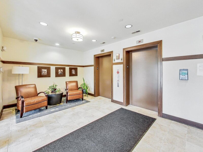 7757 Van Buren Street Forest Park IL 60130